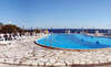 Oceanis Hotel 